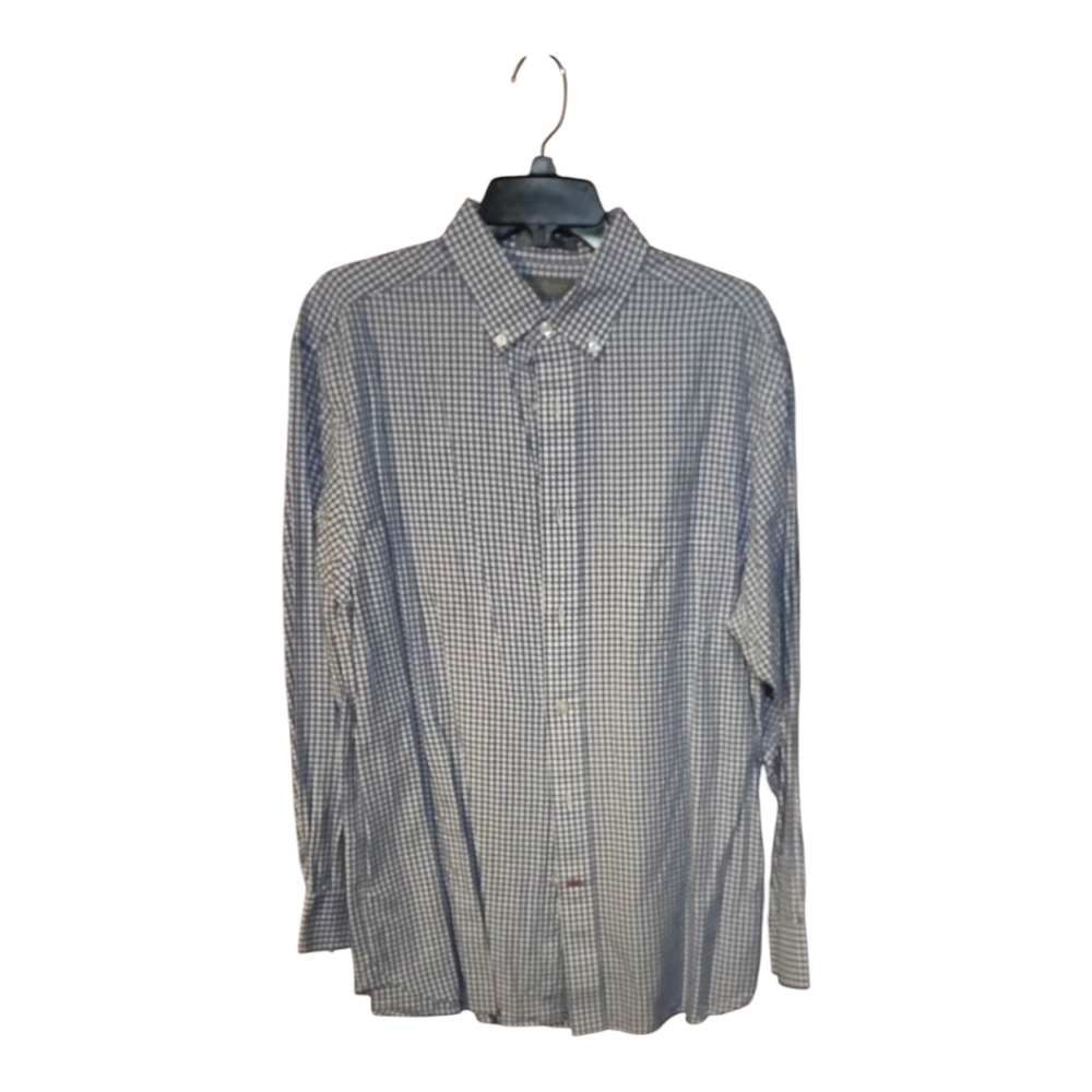 Daniel Cremieux Mens shirt
